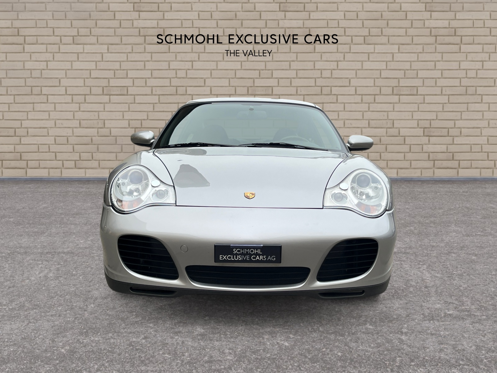 PORSCHE 911 Carrera 4S *Service frisch im September 2026*sehr gepflegt*-image-4
