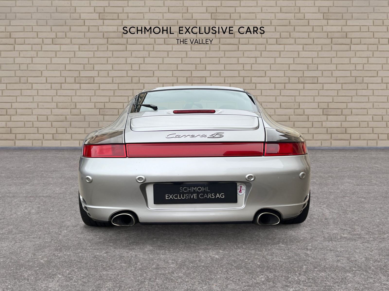PORSCHE 911 Carrera 4S *Service frisch im September 2026*sehr gepflegt*-image-2