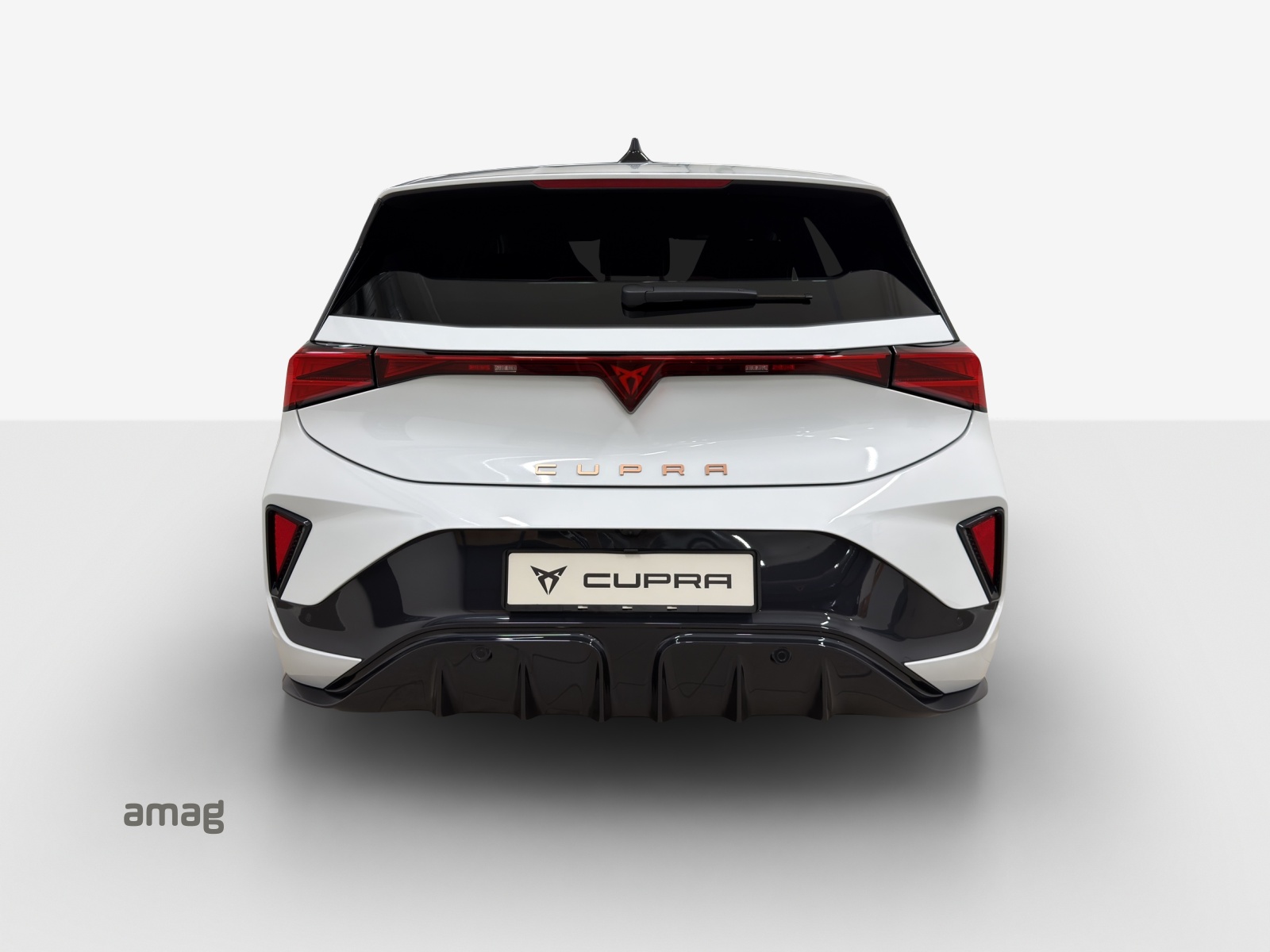 CUPRA Born 79 kWh Prime-showroom-element-3