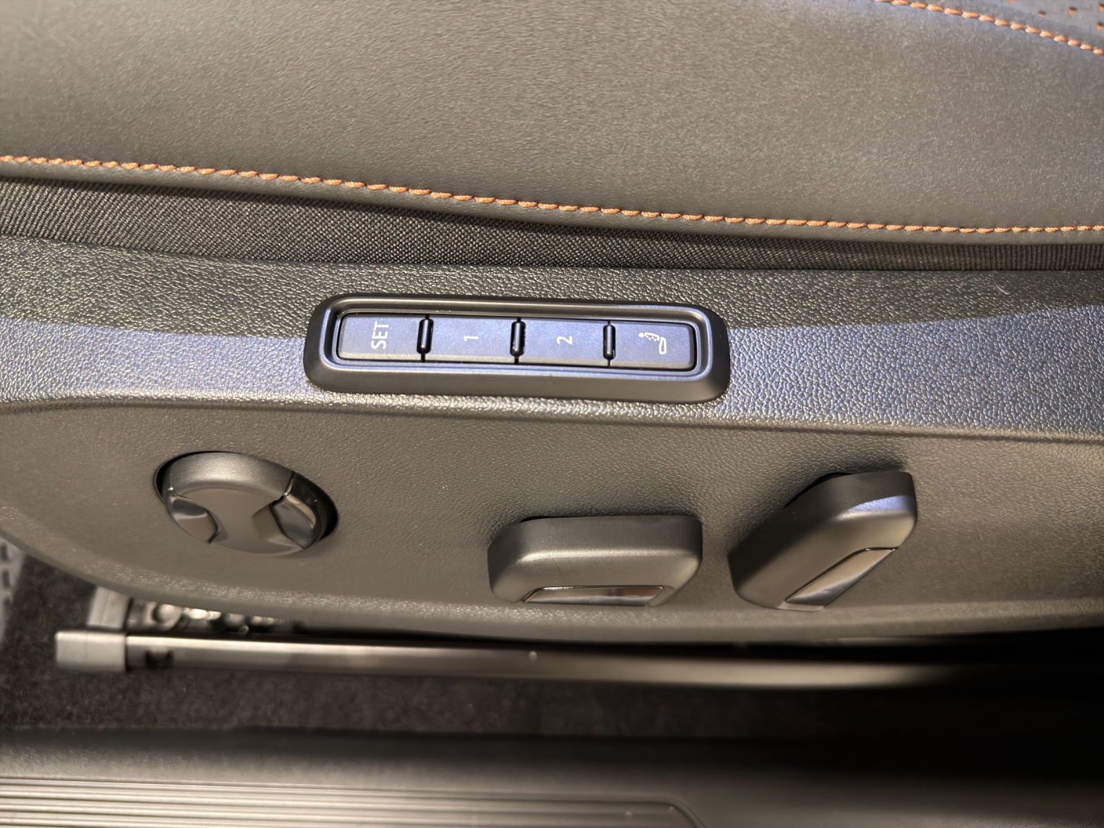 CUPRA Born 79 kWh Prime-image-15