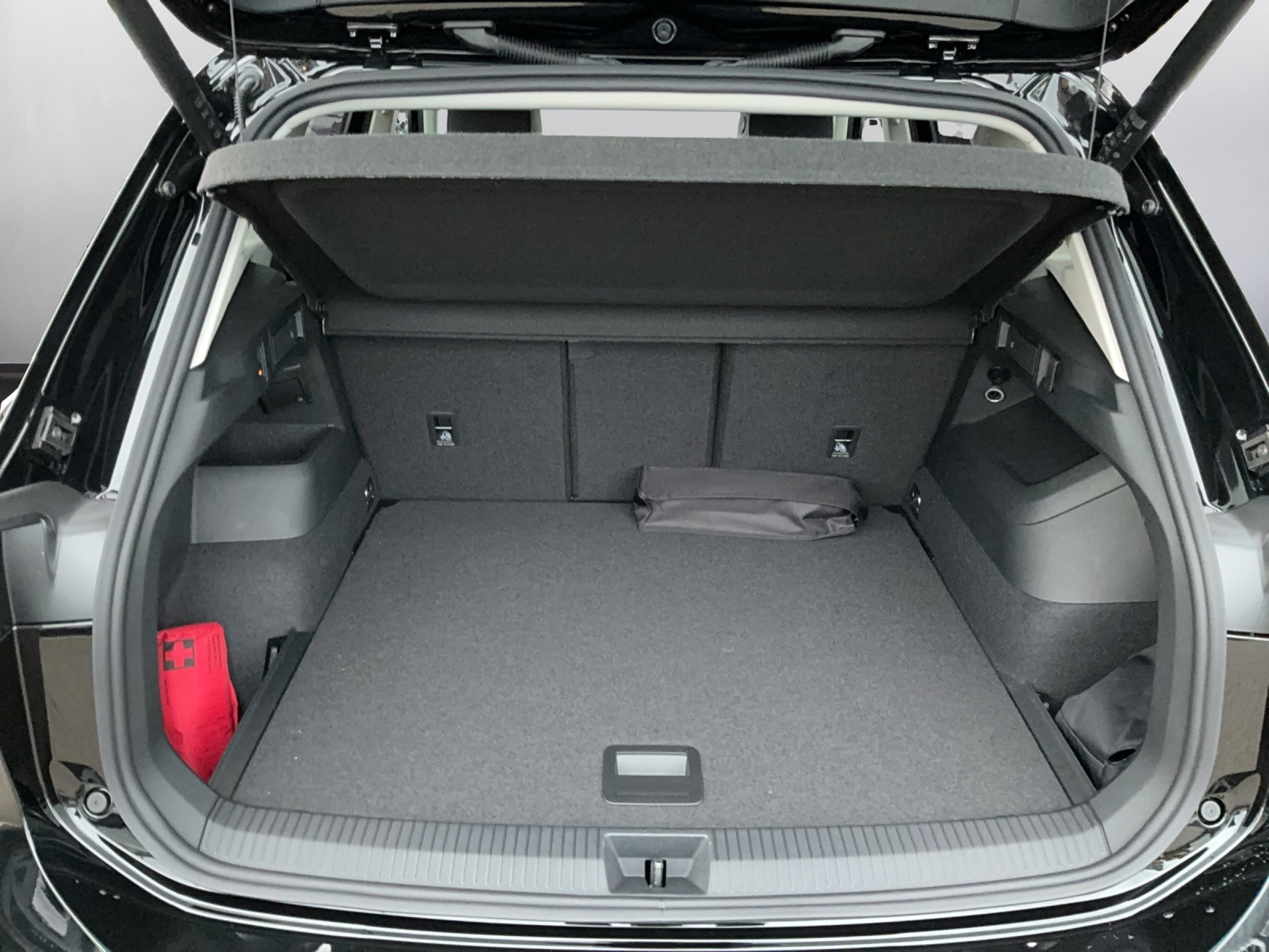 VW Tiguan 1.5 TSI evo2 mHEV United DSG-image-11