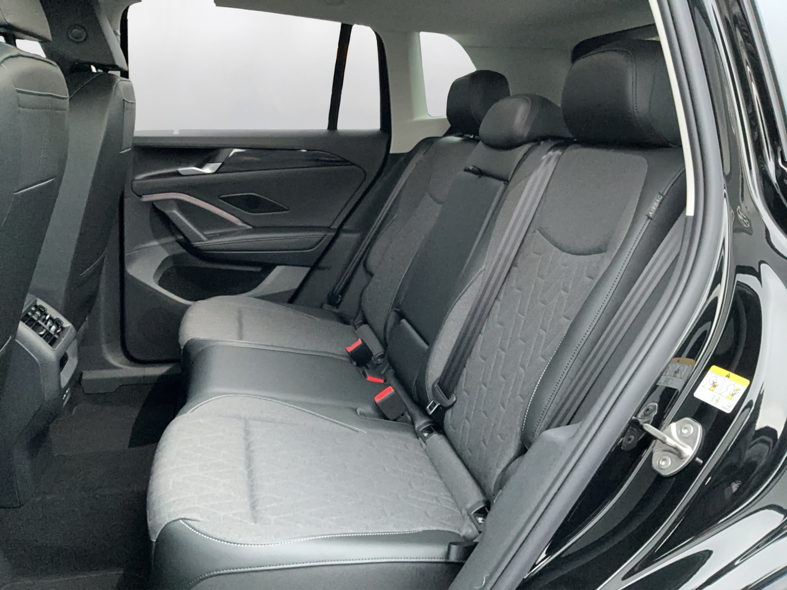 VW Tiguan 1.5 TSI evo2 mHEV United DSG-image-10