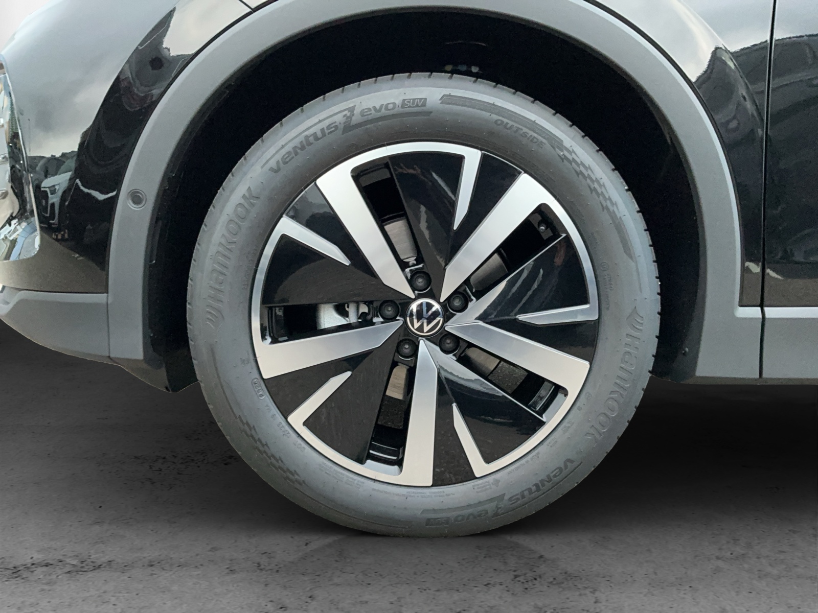 VW Tiguan 1.5 TSI evo2 mHEV United DSG-image-12