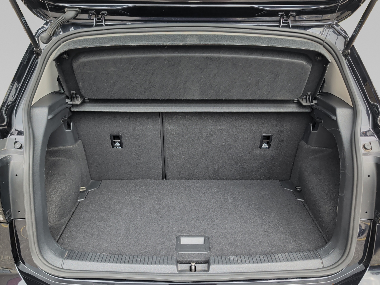 VW T-Cross 1.0 TSI Style DSG-image-11