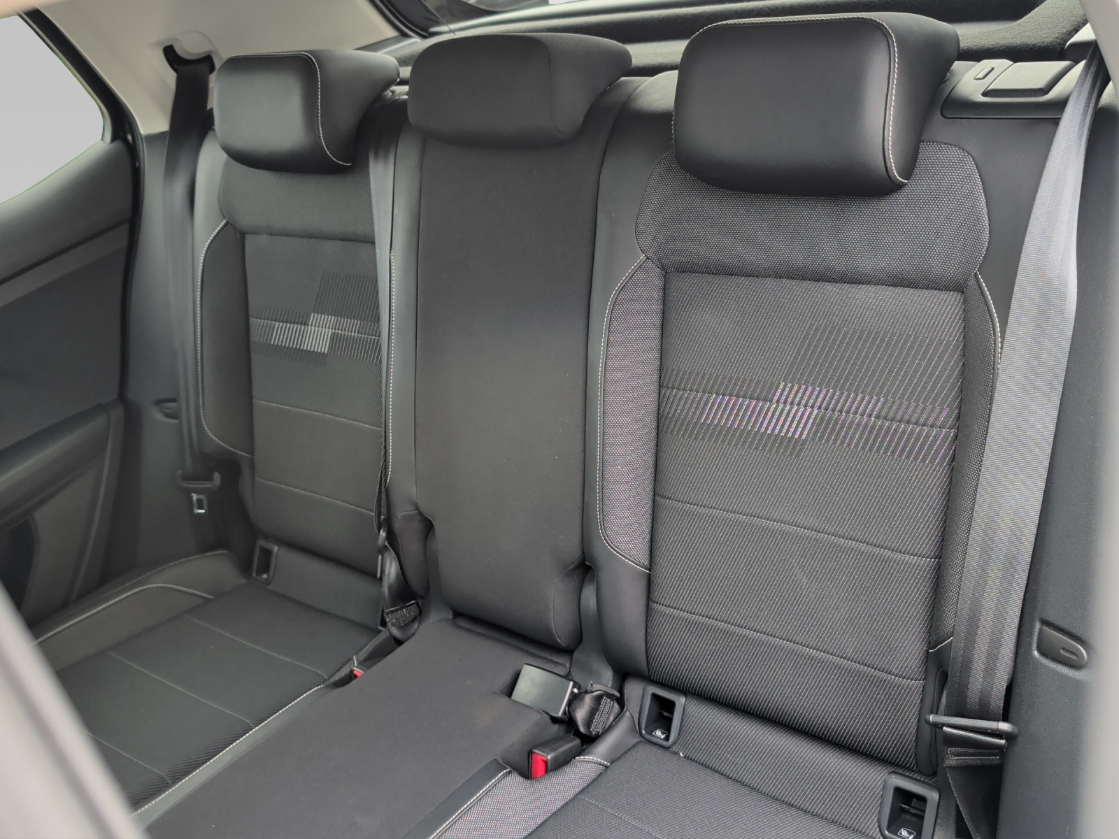VW T-Cross 1.0 TSI Style DSG-image-10