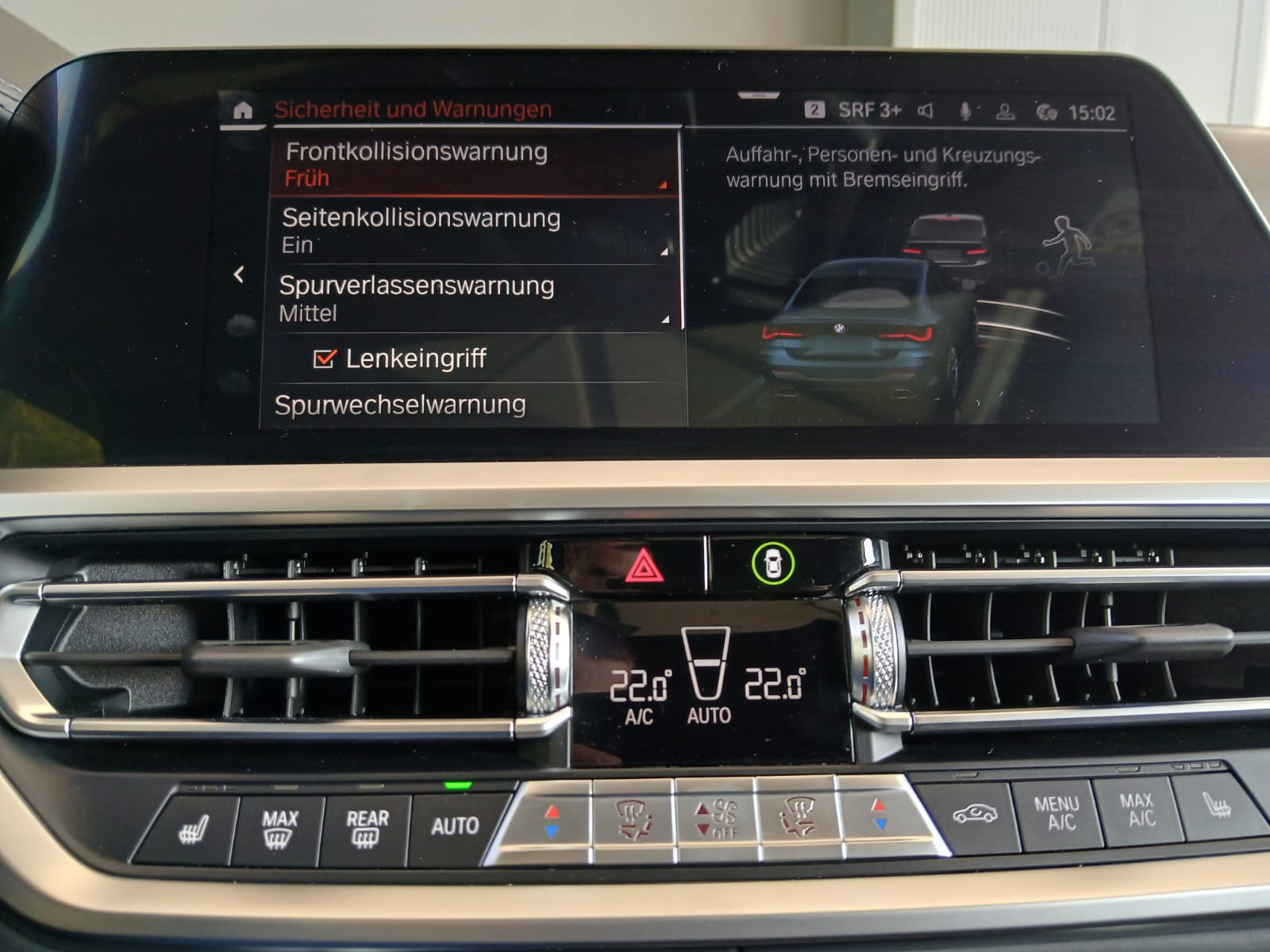 BMW M440i xDrive Coupé-image-11