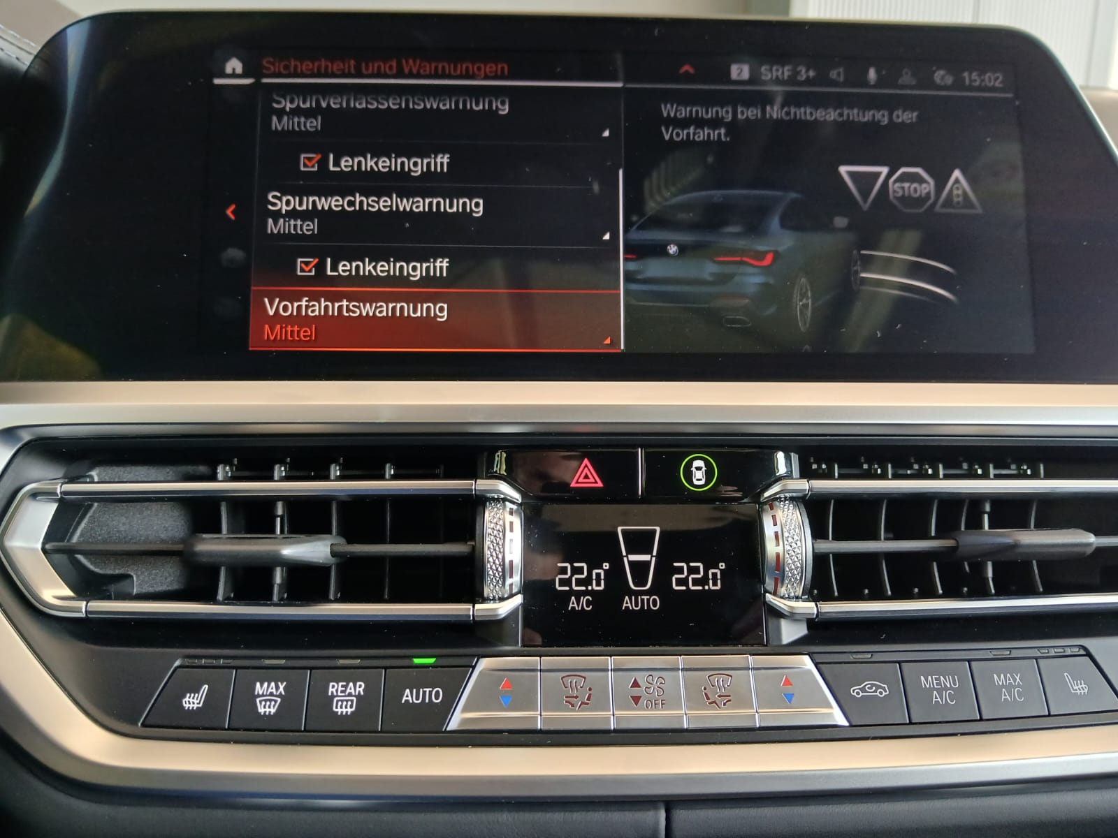 BMW M440i xDrive Coupé-image-15