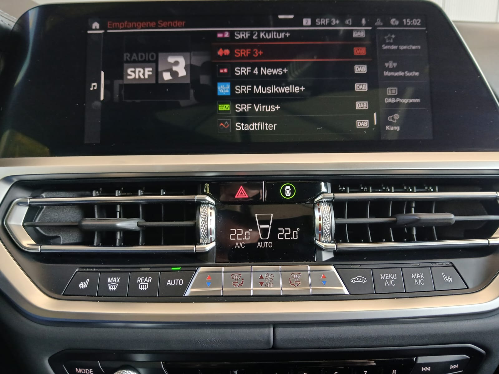 BMW M440i xDrive Coupé-image-12