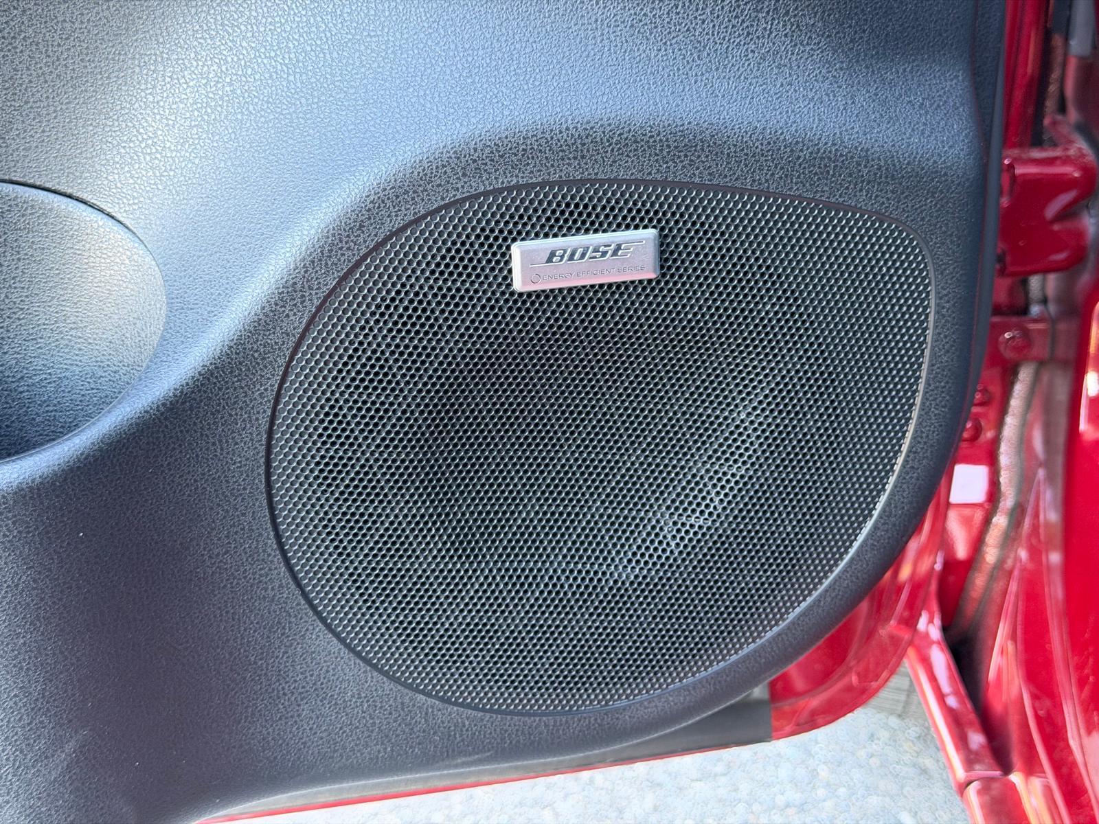 NISSAN Leaf Tekna (Incl. Batterie)-image-21