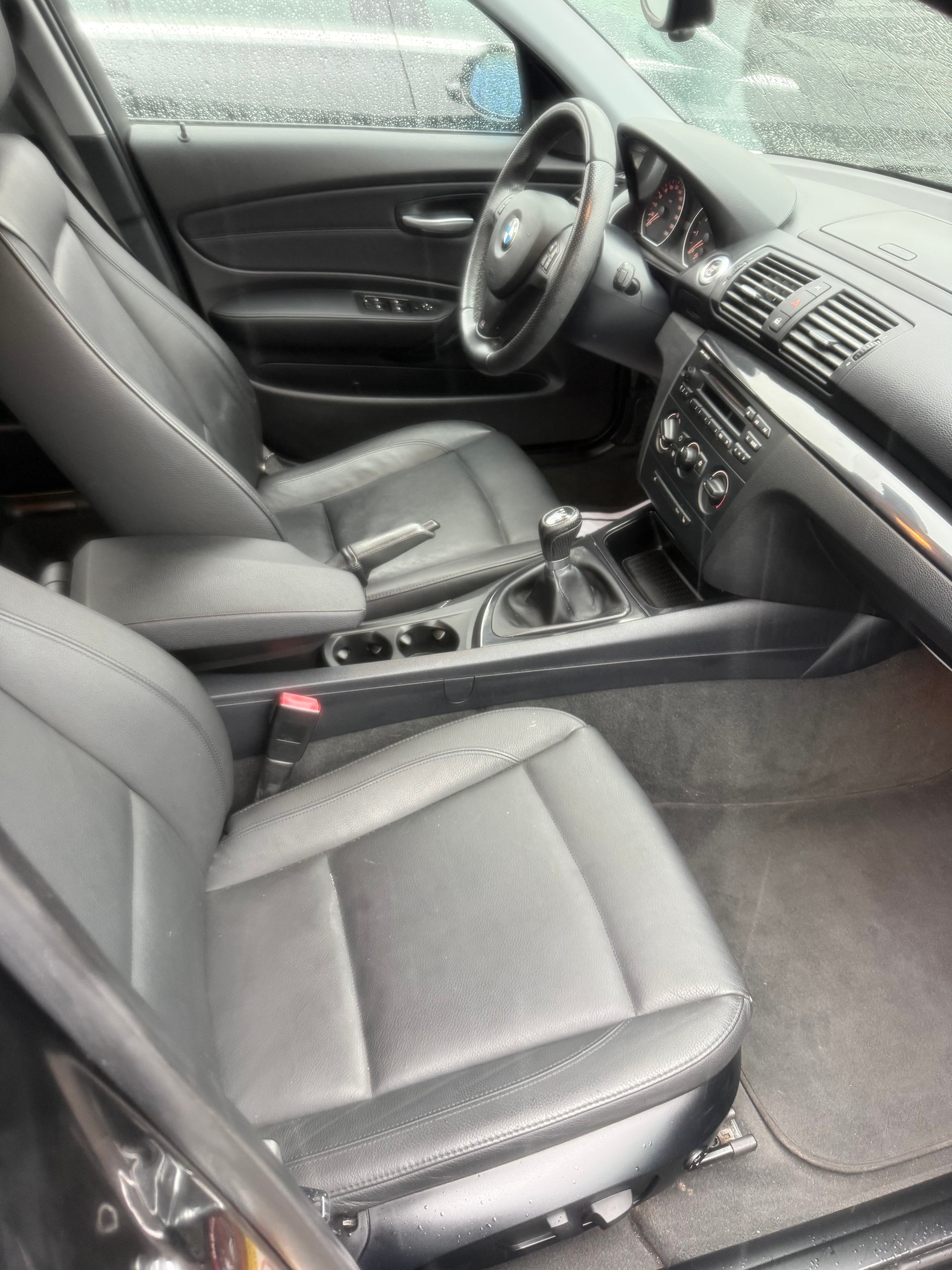 BMW 118i M-image-6