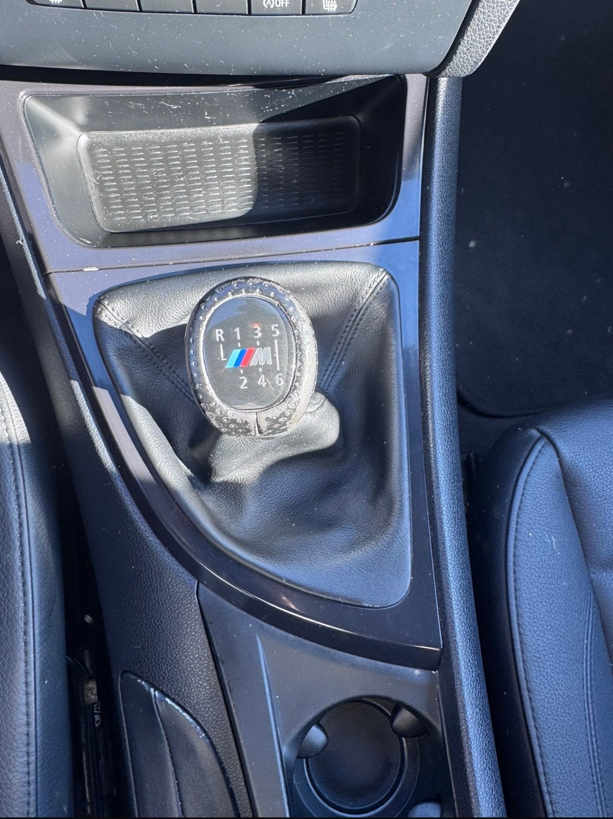 BMW 118i M-image-5