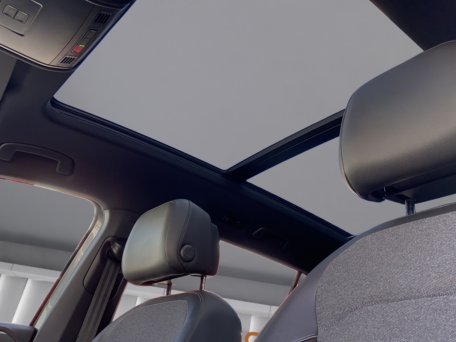 SEAT Tarraco 2.0 TSI Xcellence 4Drive DSG-image-14