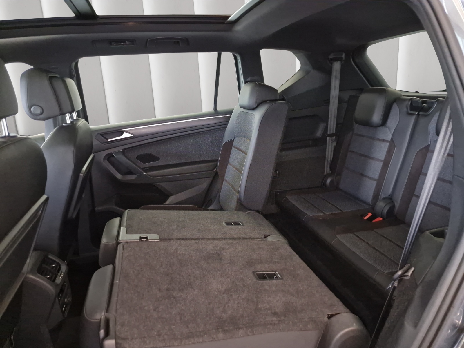 SEAT Tarraco 2.0 TSI Xcellence 4Drive DSG-image-12