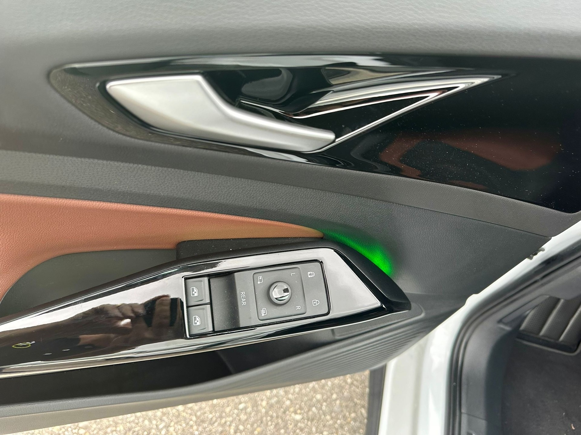 VW ID.4 Pure Performance Style 55 kWh-image-13