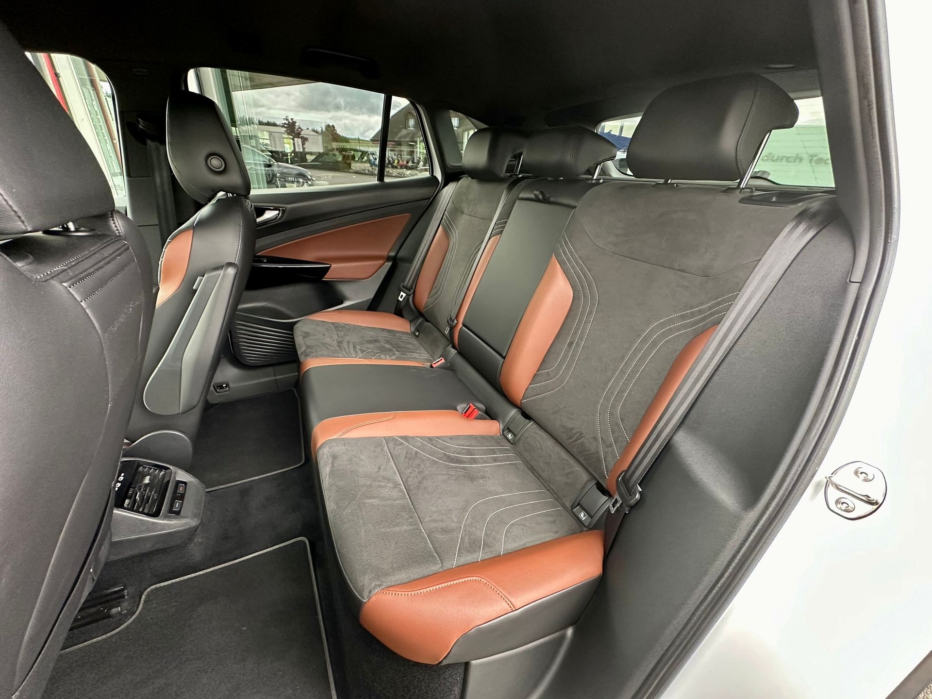 VW ID.4 Pure Performance Style 55 kWh-image-25