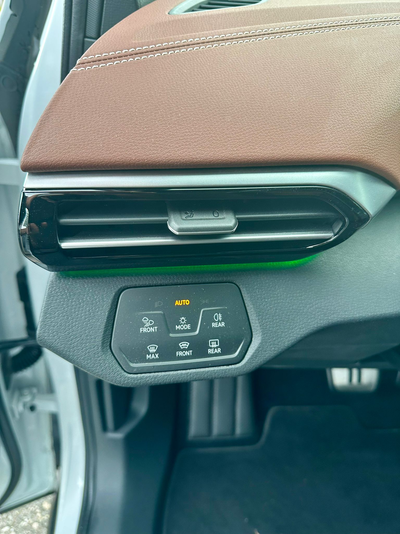 VW ID.4 Pure Performance Style 55 kWh-image-14