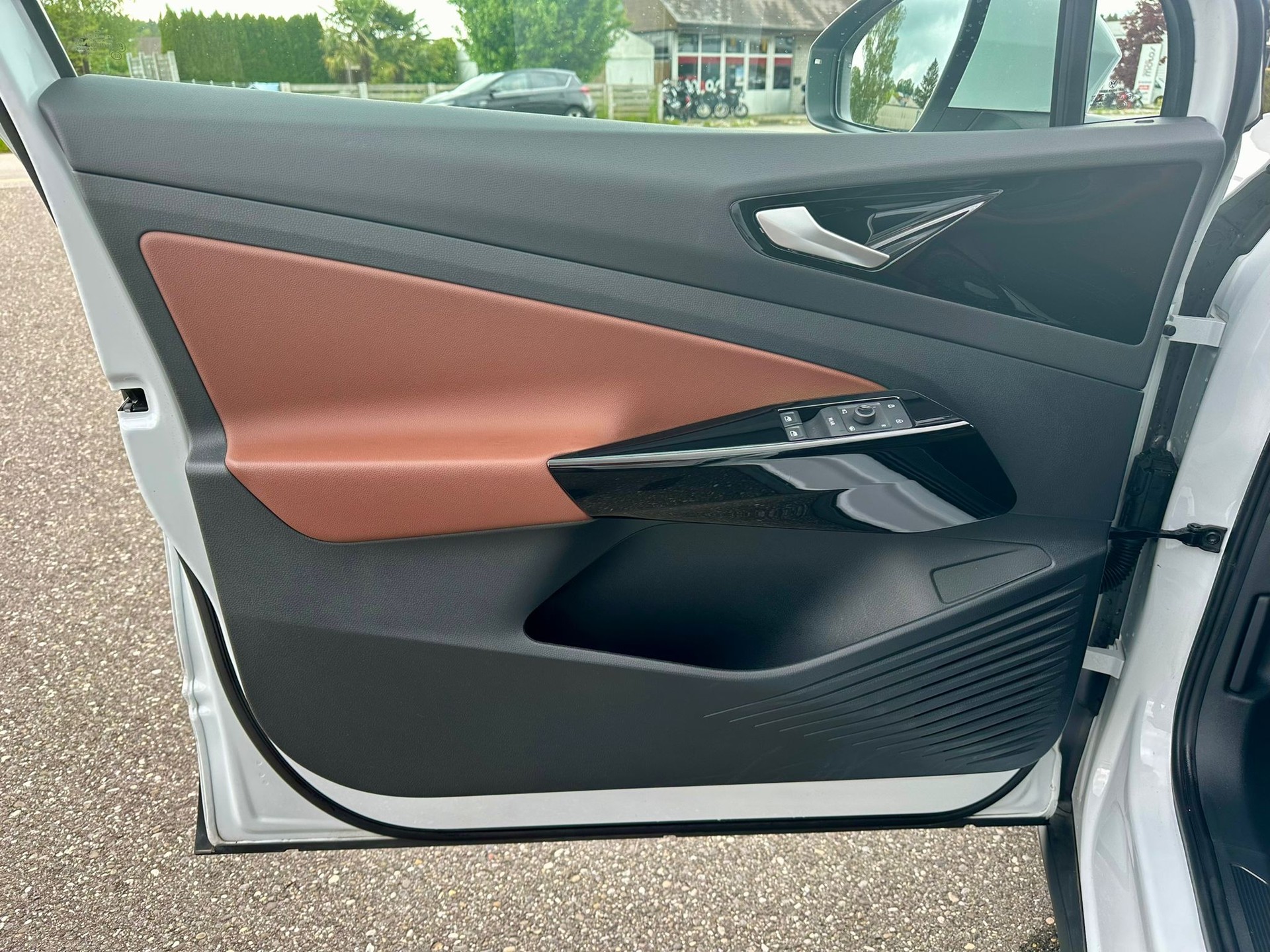 VW ID.4 Pure Performance Style 55 kWh-image-12