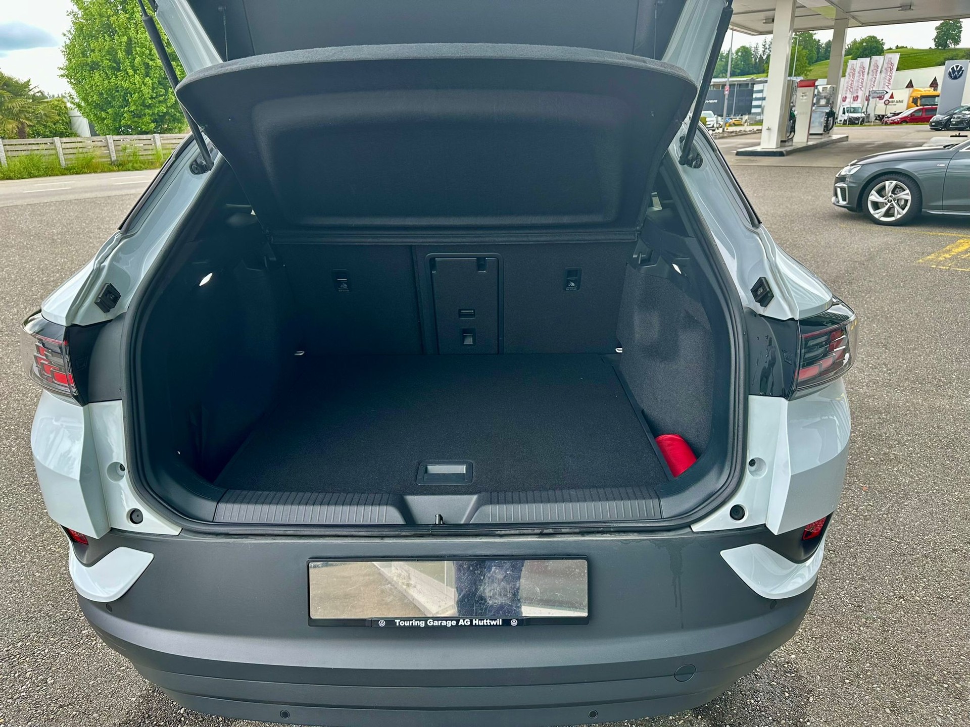 VW ID.4 Pure Performance Style 55 kWh-image-26