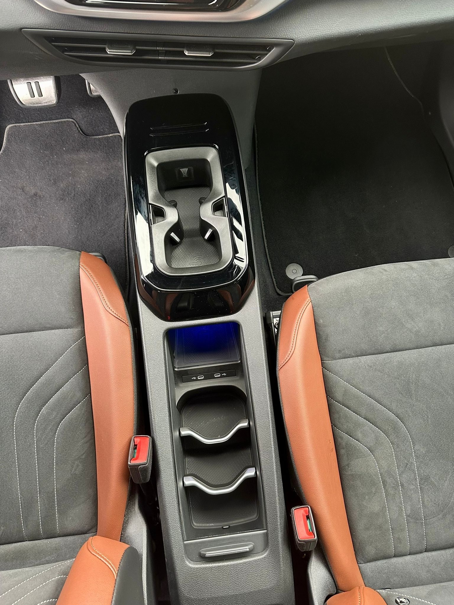 VW ID.4 Pure Performance Style 55 kWh-image-20