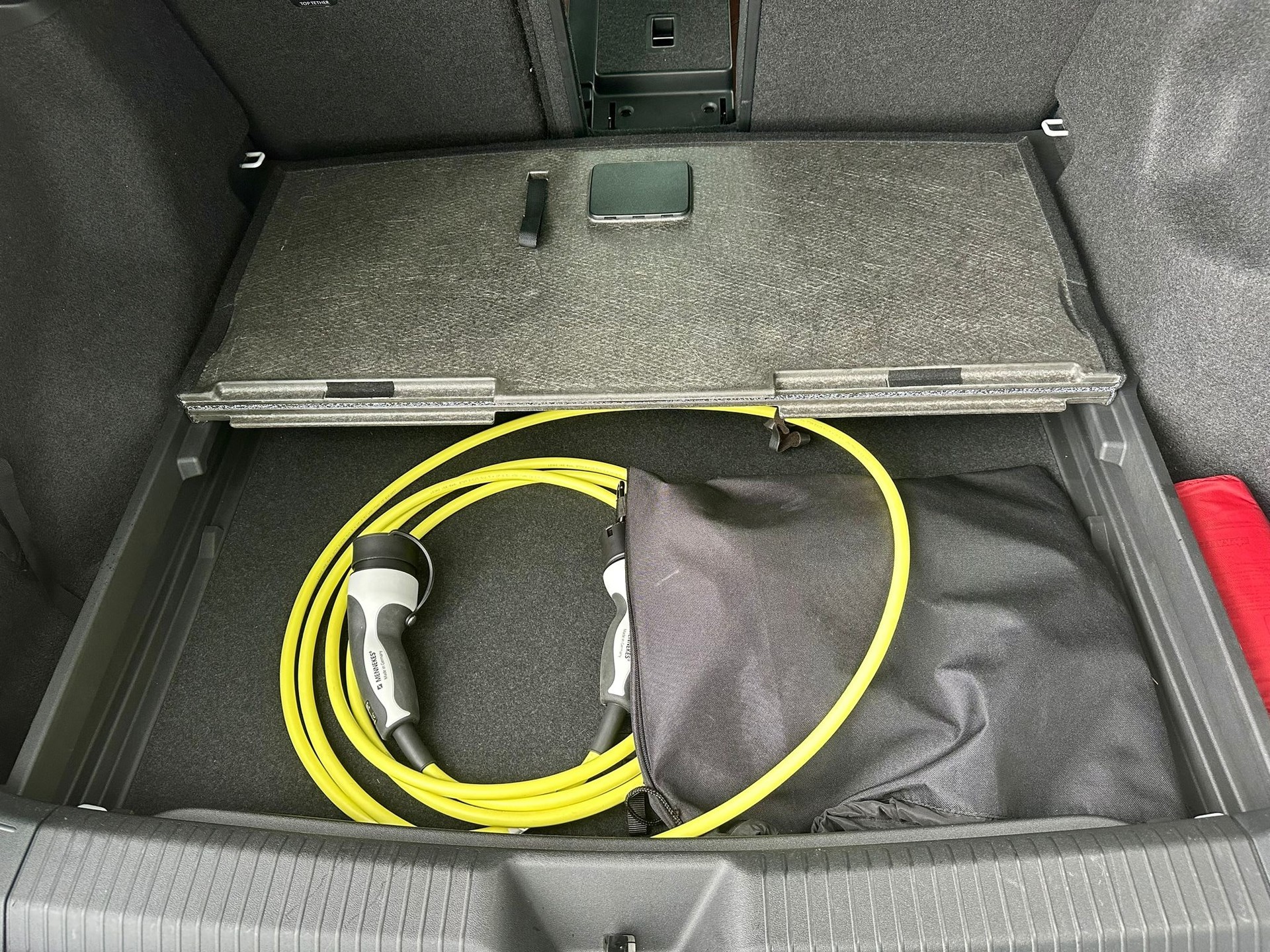 VW ID.4 Pure Performance Style 55 kWh-image-28