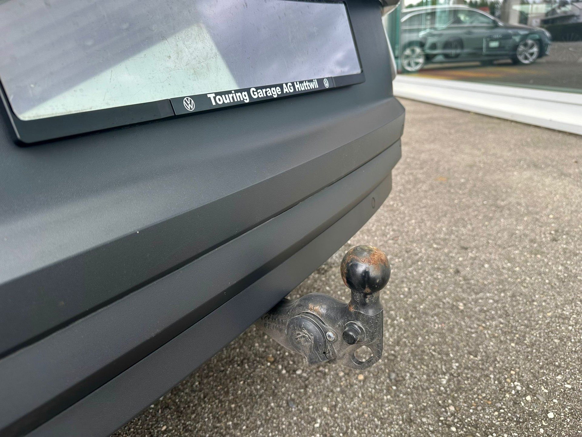 VW ID.4 Pure Performance Style 55 kWh-image-30