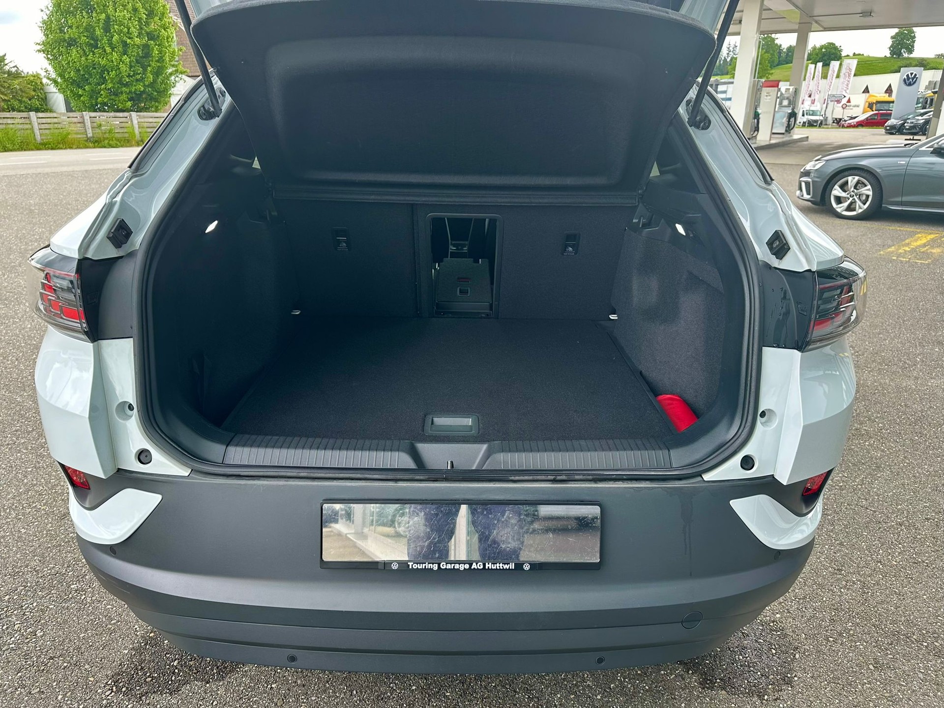 VW ID.4 Pure Performance Style 55 kWh-image-27