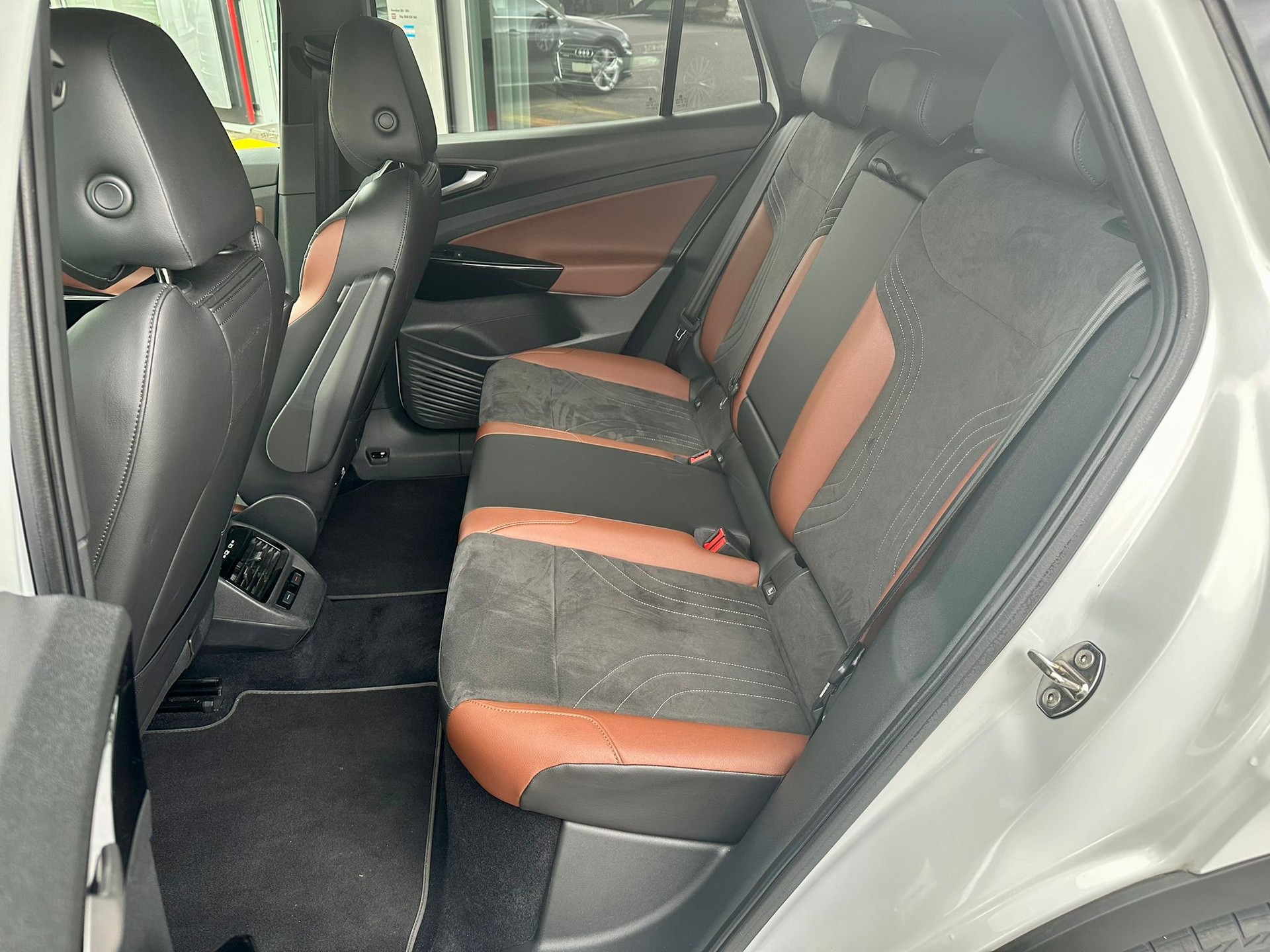 VW ID.4 Pure Performance Style 55 kWh-image-23
