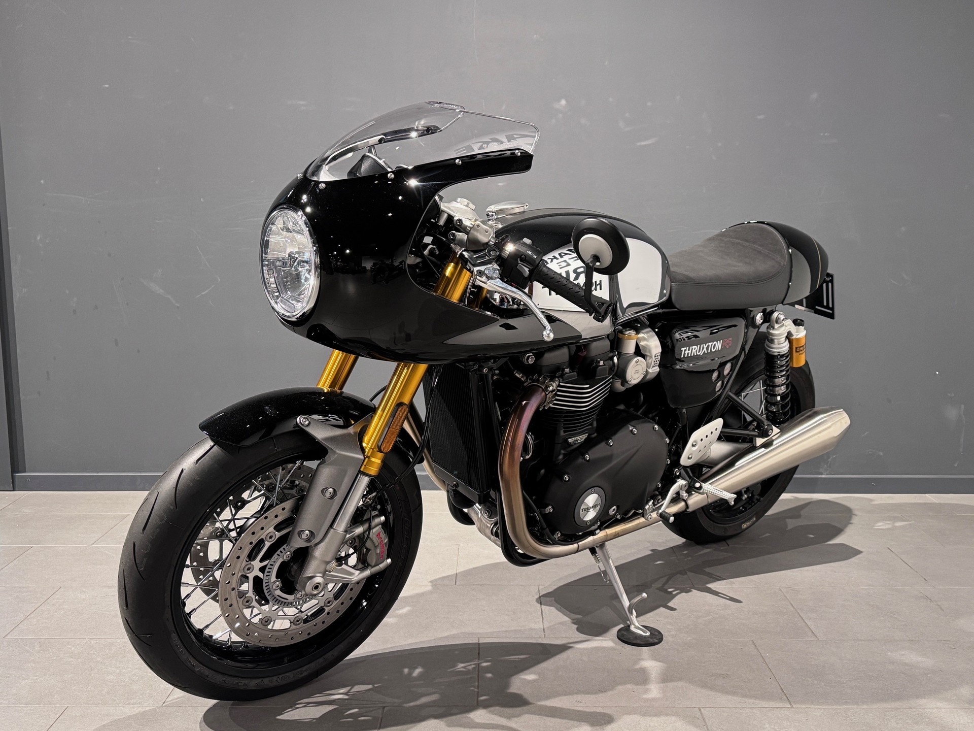 TRIUMPH Thruxton 1200 i RS ABS-showroom-element-2