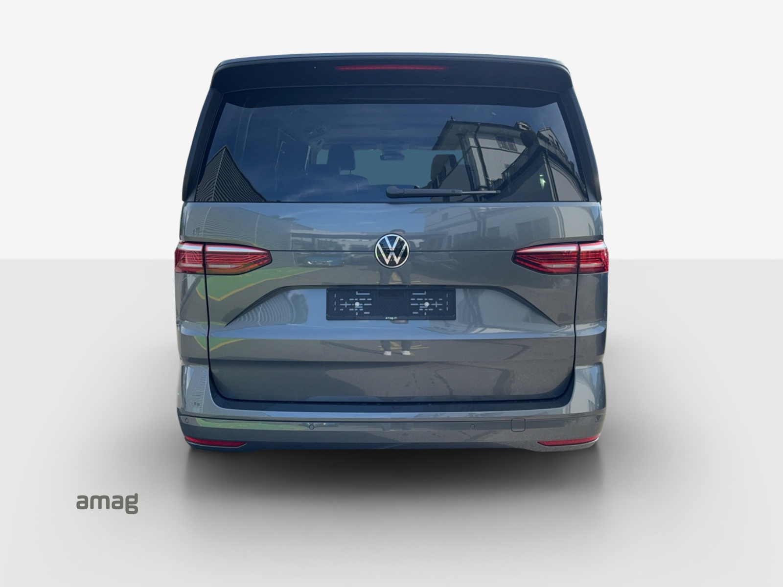 VW T7 MULTIVAN lang-image-3