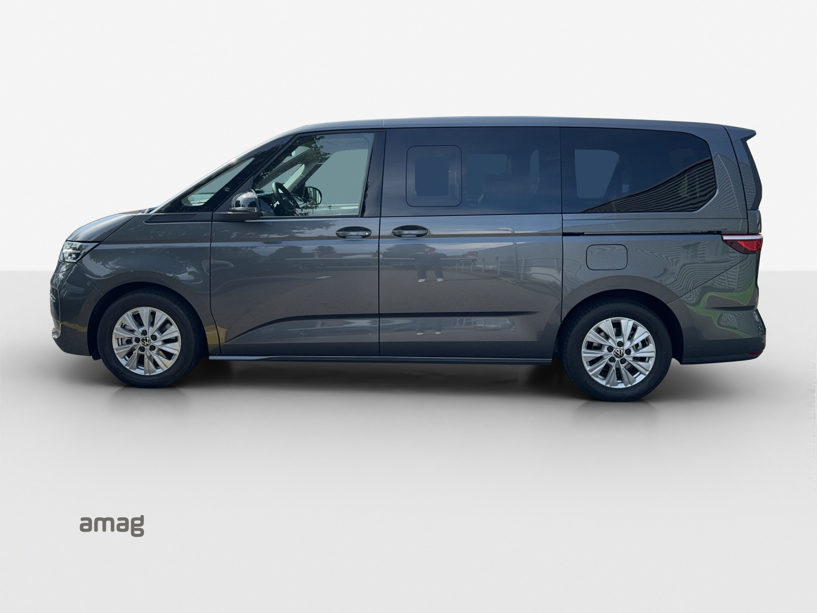 VW T7 MULTIVAN lang-image-1