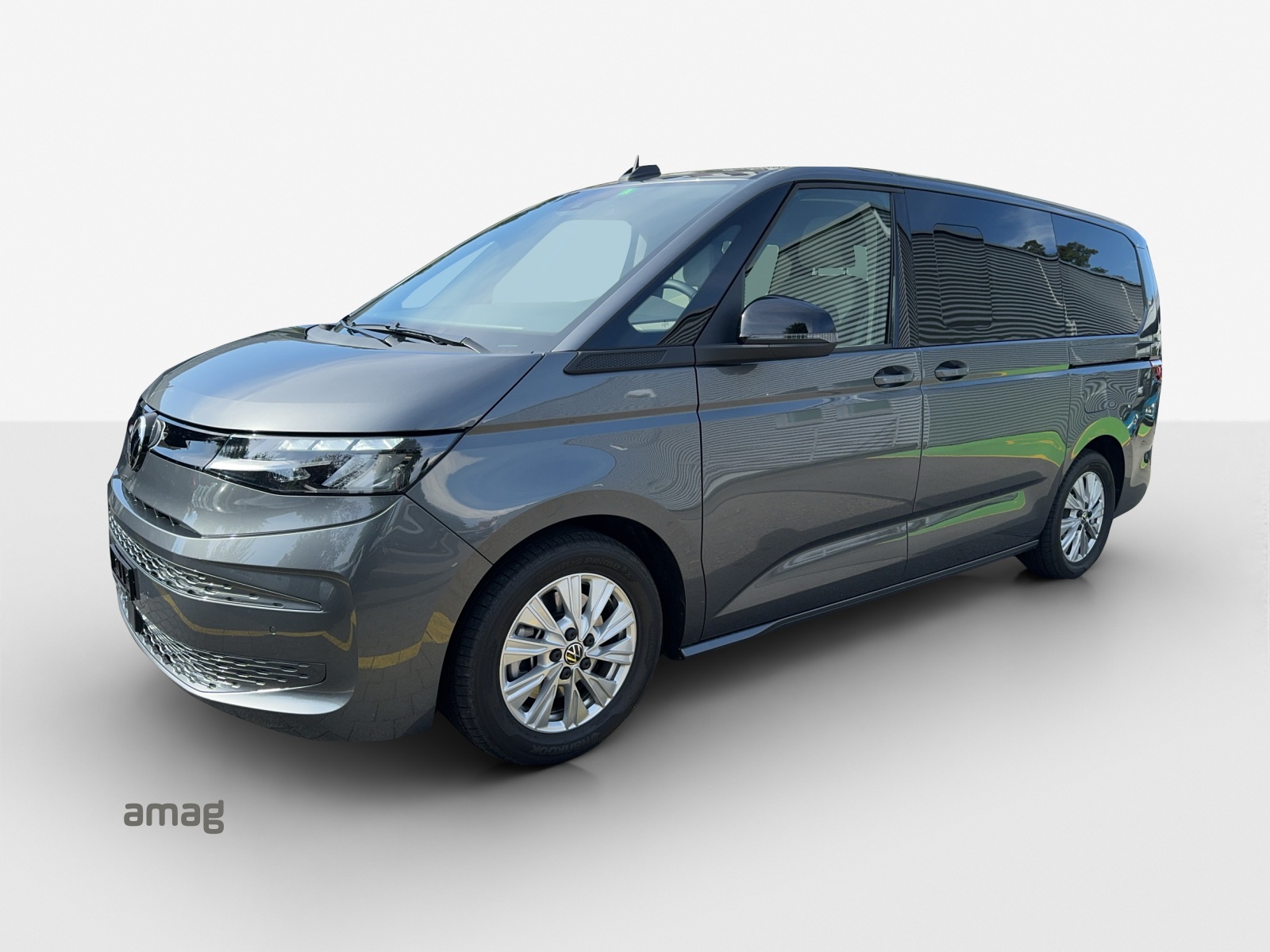VW T7 MULTIVAN lang-image-0