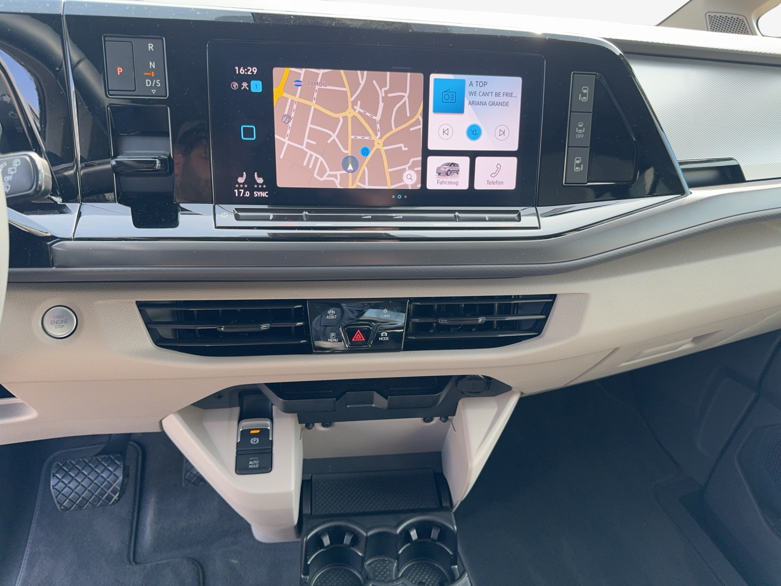 VW T7 MULTIVAN lang-image-10