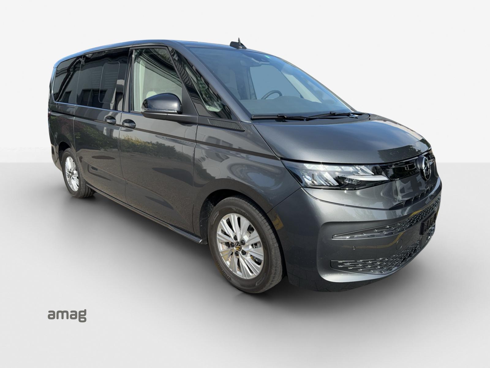 VW T7 MULTIVAN lang-image-5