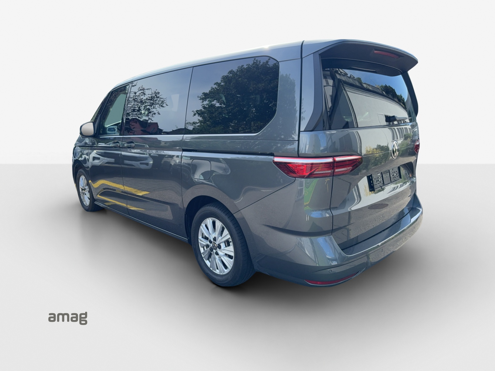 VW T7 MULTIVAN lang-image-2