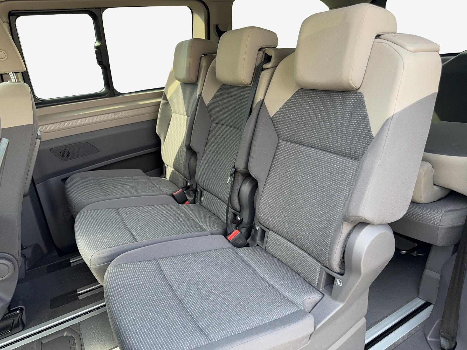 VW T7 MULTIVAN lang-image-11