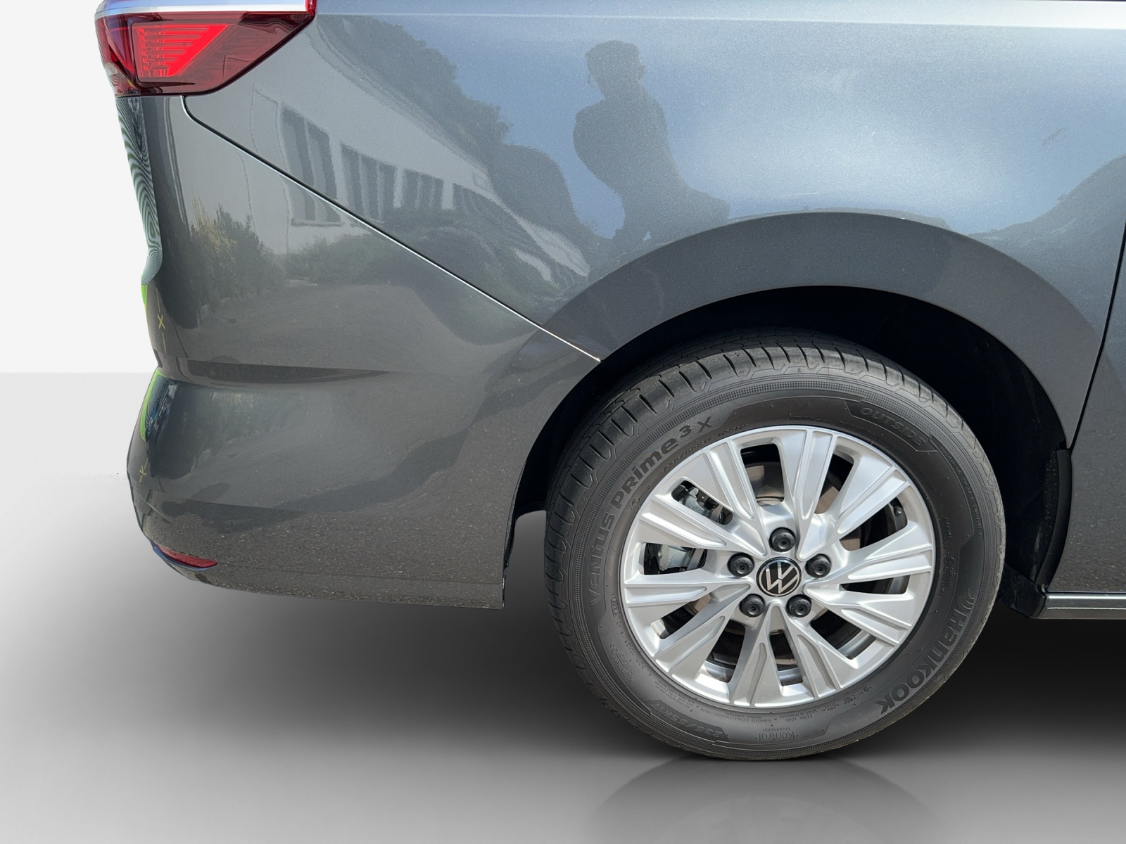VW T7 MULTIVAN lang-image-14