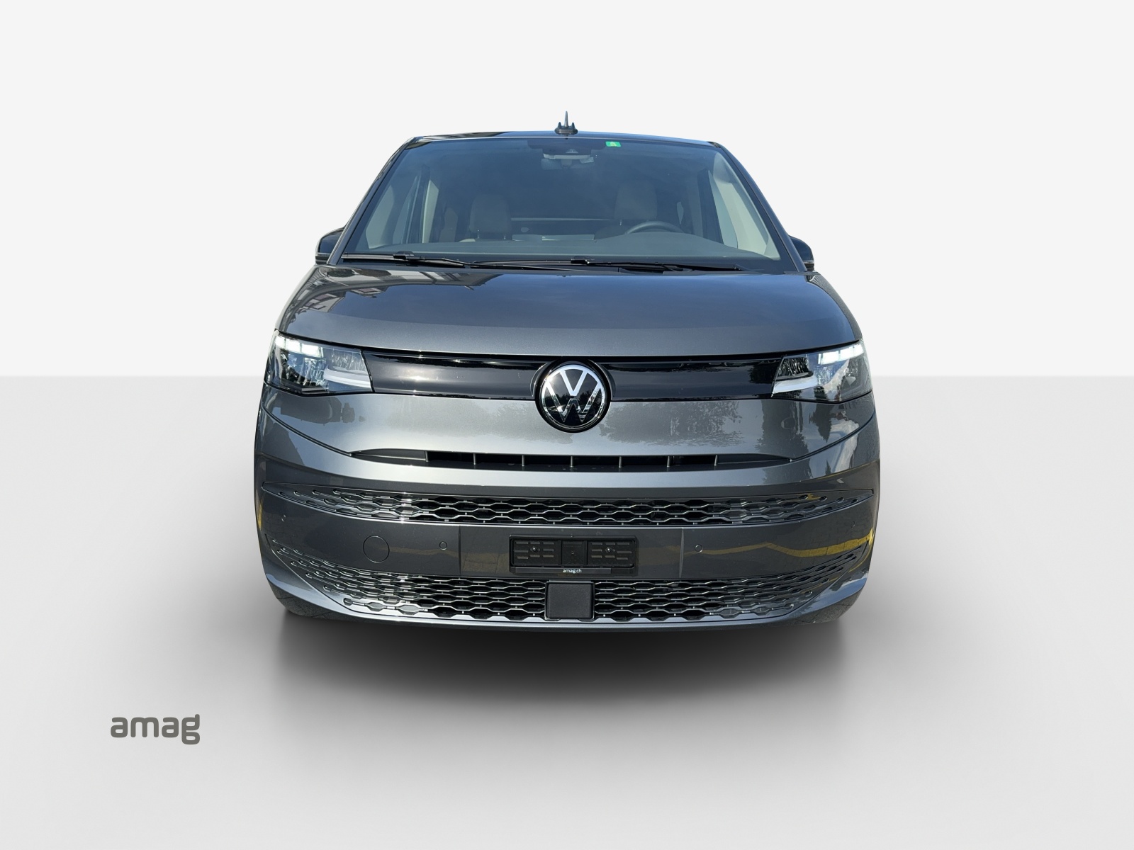 VW T7 MULTIVAN lang-image-6