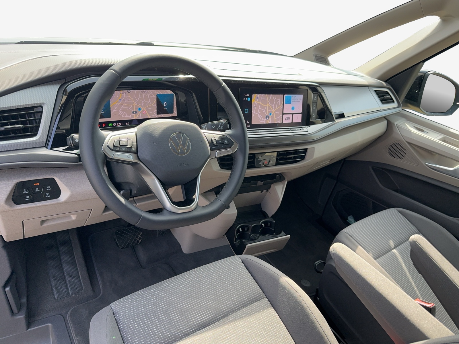 VW T7 MULTIVAN lang-image-8