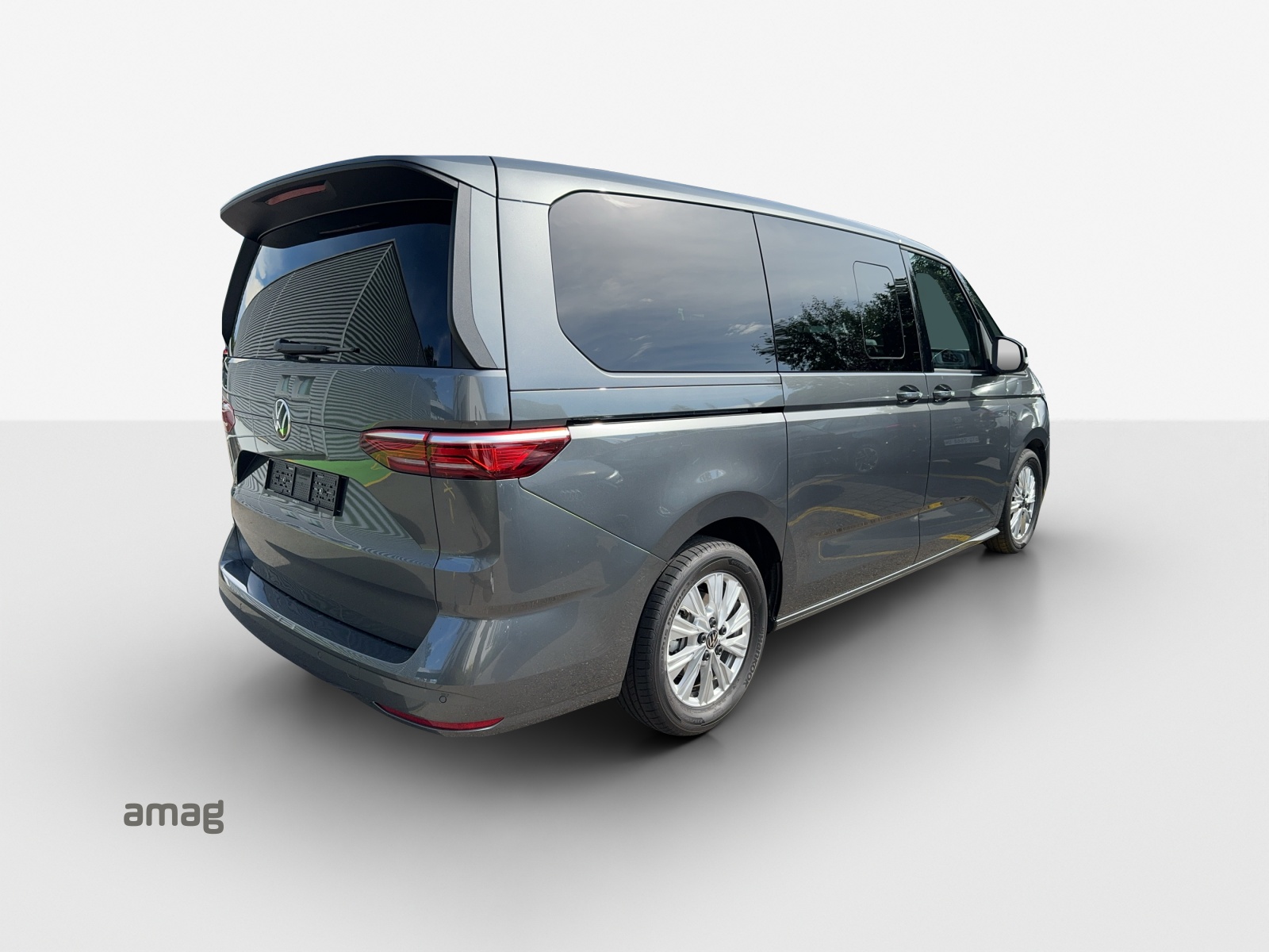 VW T7 MULTIVAN lang-image-4
