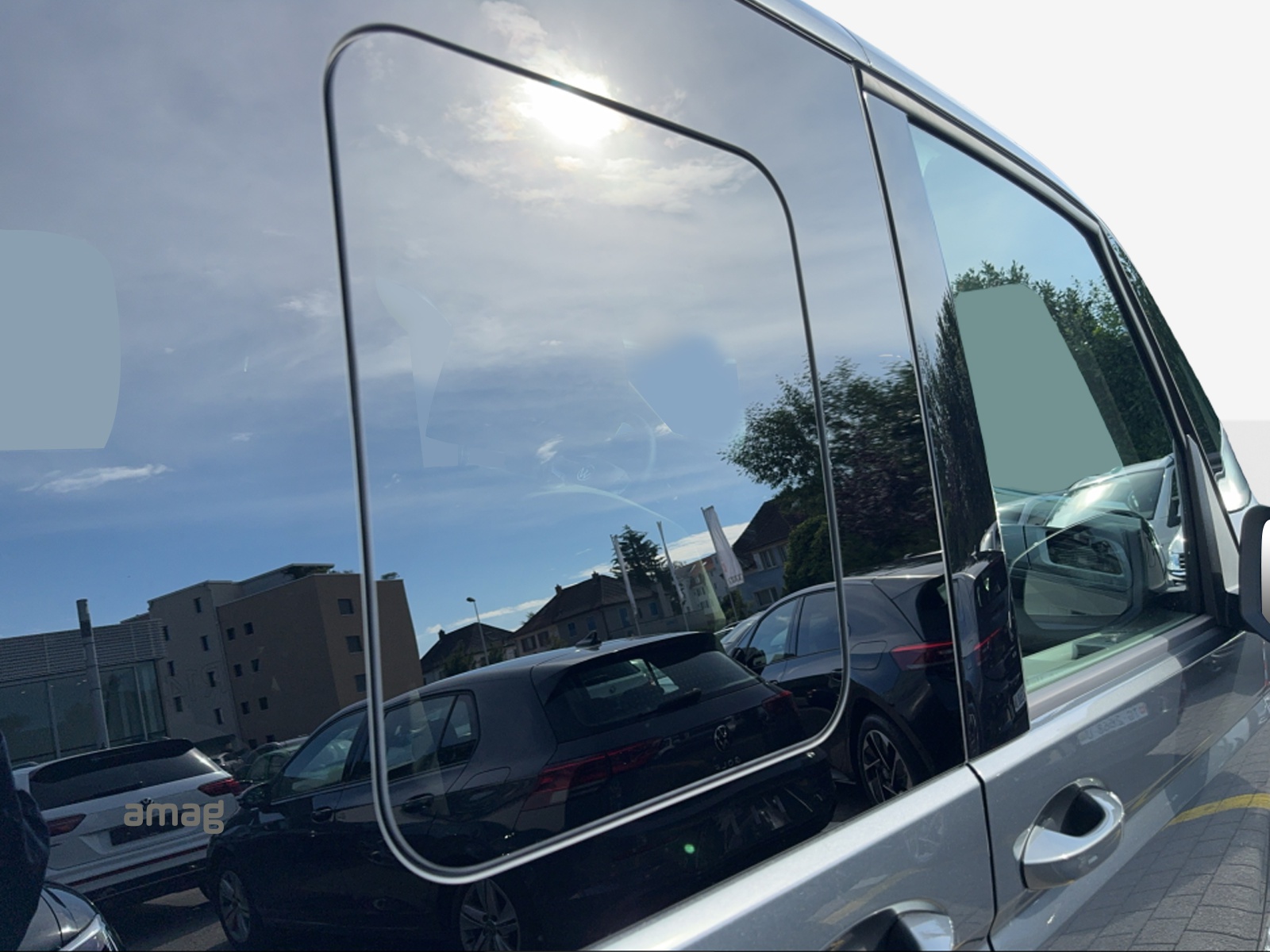VW T7 MULTIVAN lang-image-15