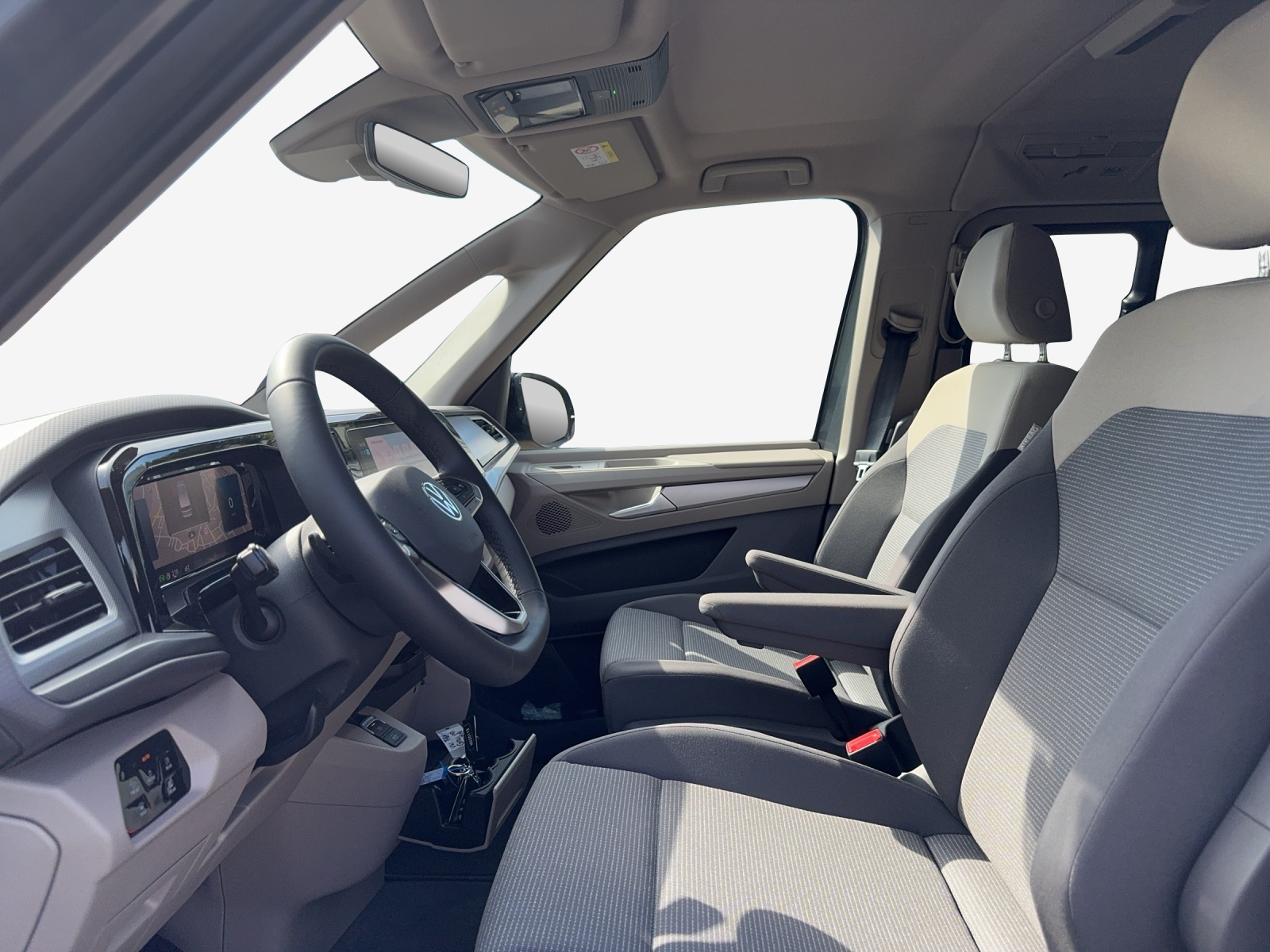 VW T7 MULTIVAN lang-image-7