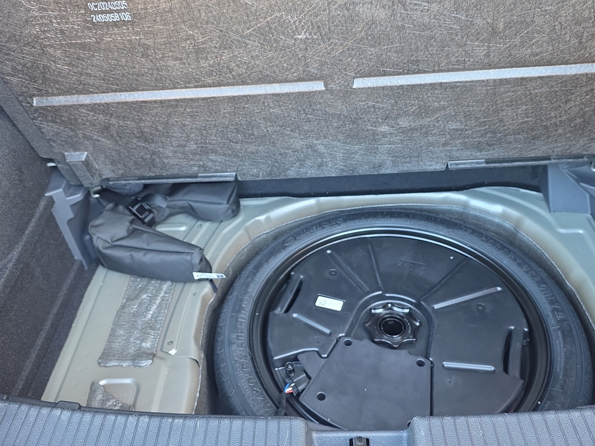 VW T-Cross 1.5 TSI EVO ACT R-Line DSG-image-11