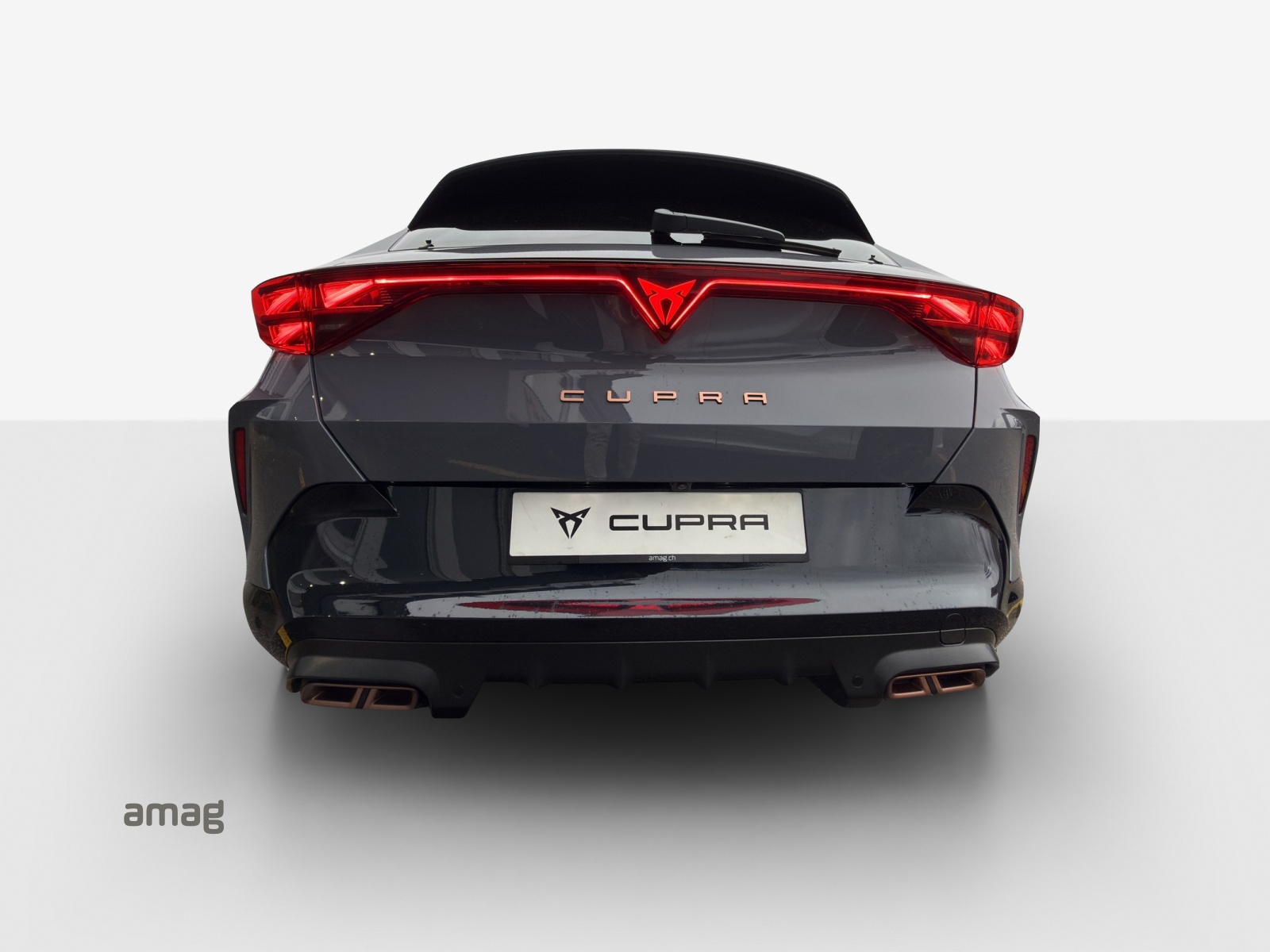 CUPRA Formentor 1.5 e-HYBRID pHEV DSG-image-3