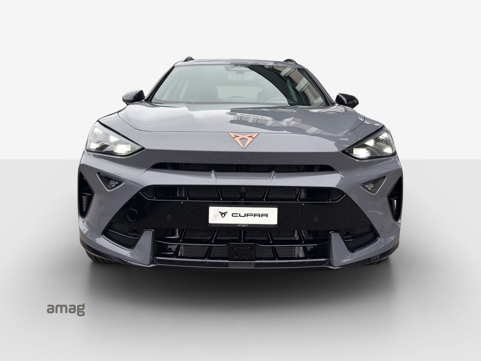 CUPRA Formentor 1.5 e-HYBRID pHEV DSG-image-6