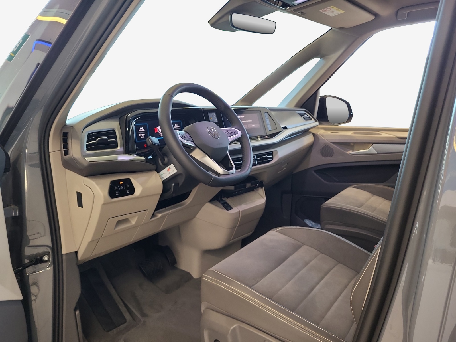 VW California Ocean Liberty-image-7