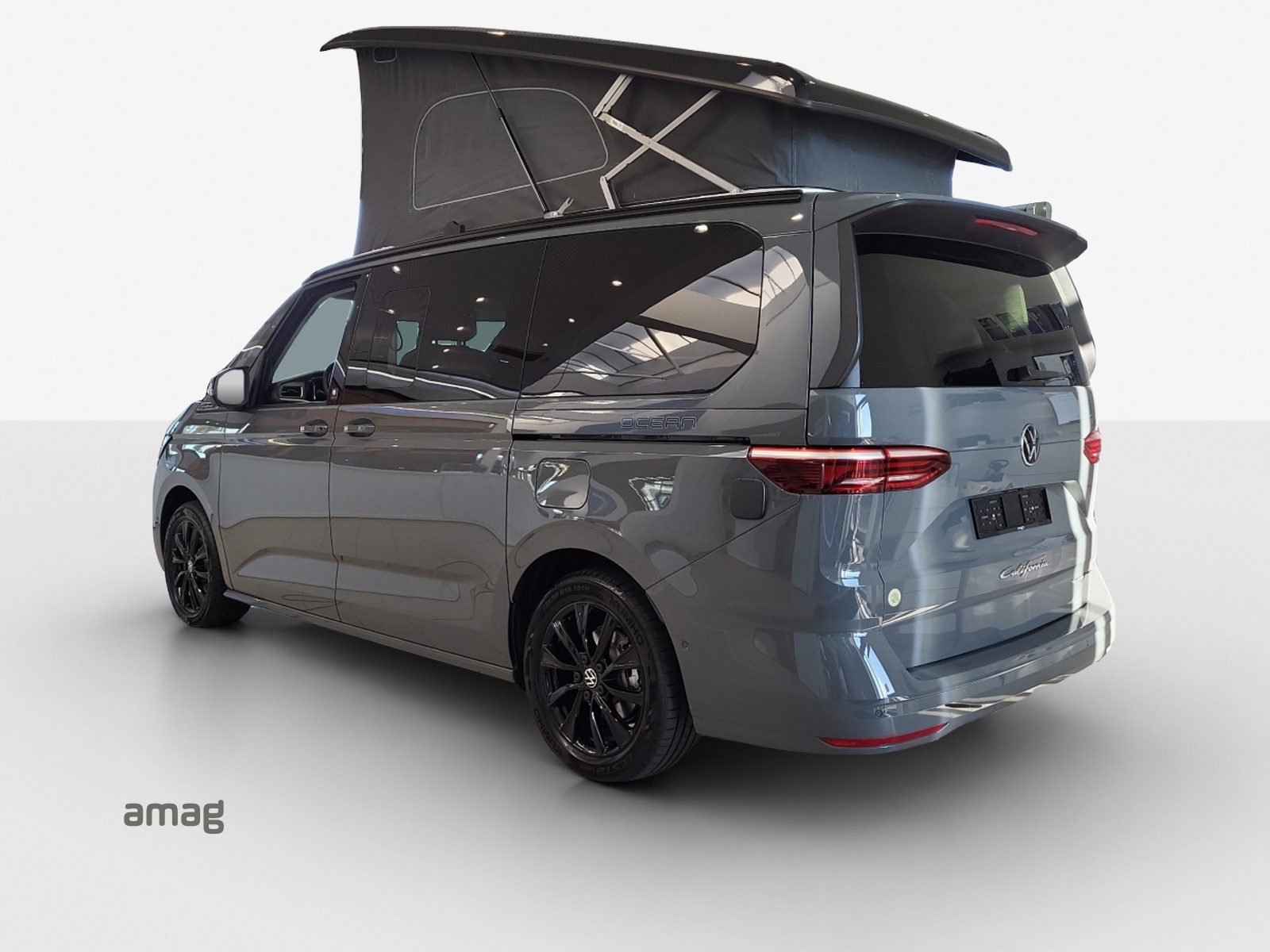 VW California Ocean Liberty-image-2