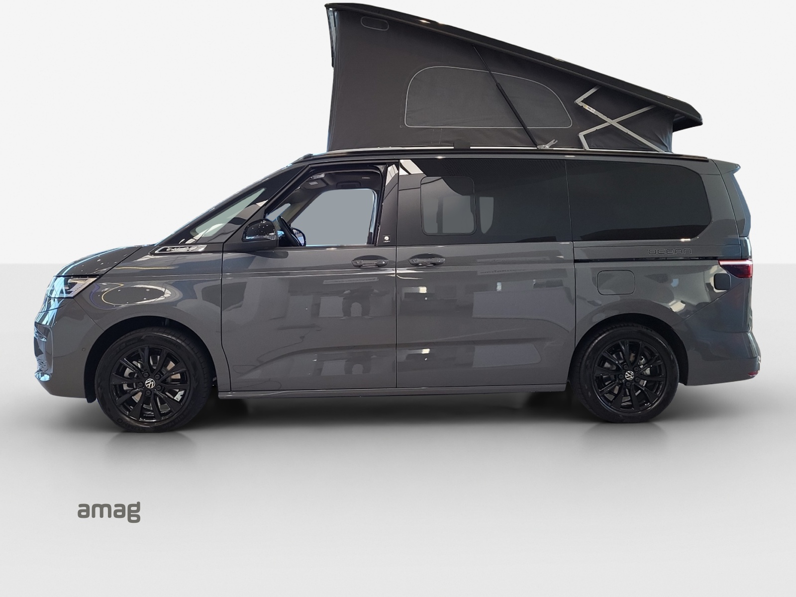 VW California Ocean Liberty-image-1