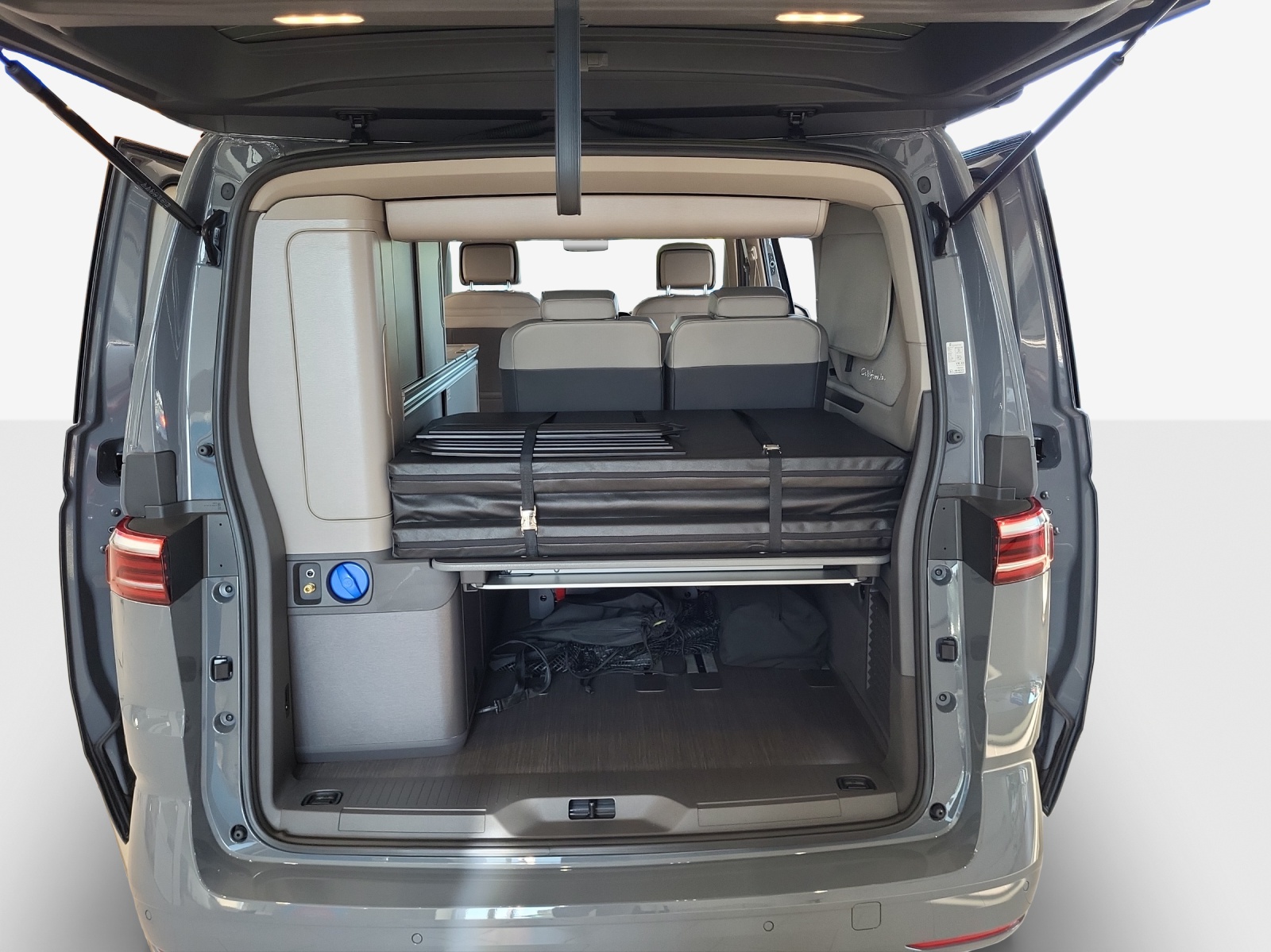 VW California Ocean Liberty-image-11
