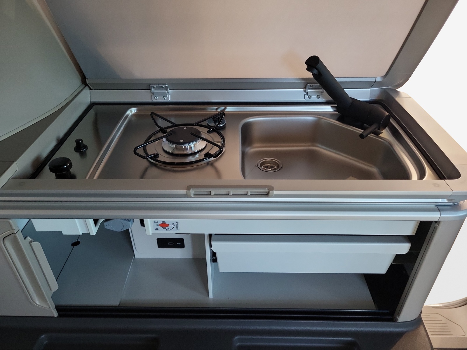VW California Ocean Liberty-image-12