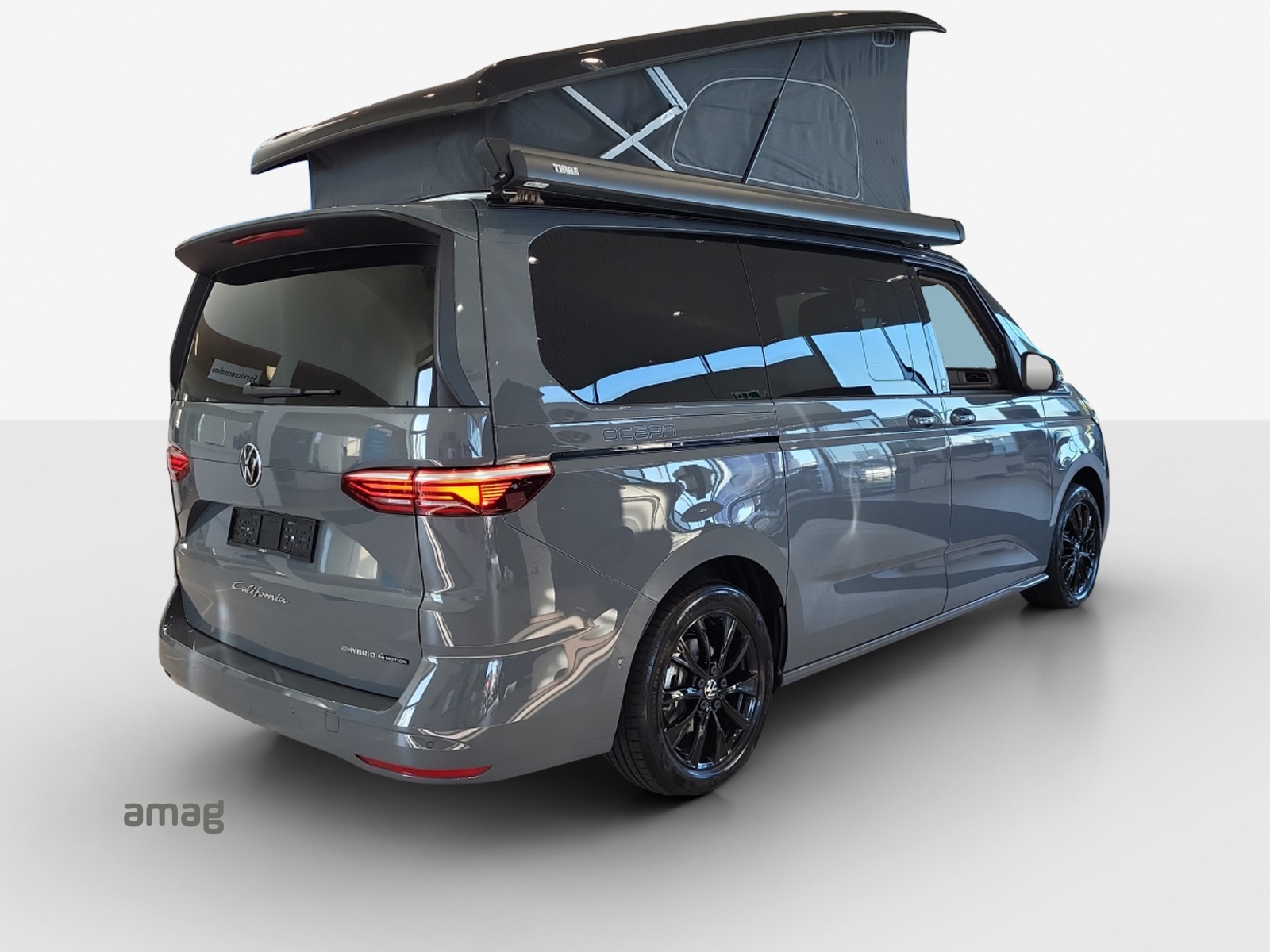 VW California Ocean Liberty-image-4